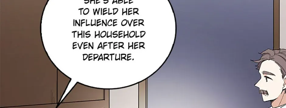 I Bought Land, Not a Man! Chapter 6 page 50 - 