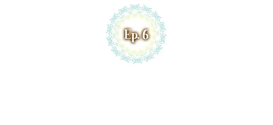 I Bought Land, Not a Man! Chapter 6 page 6 - 