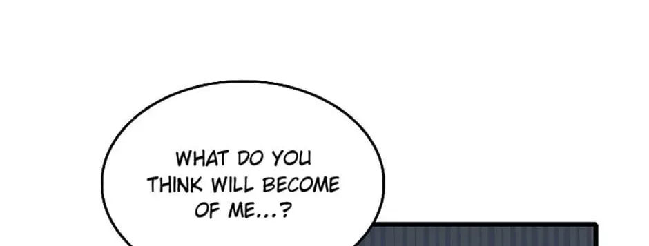 I Bought Land, Not a Man! Chapter 6 page 52 - 