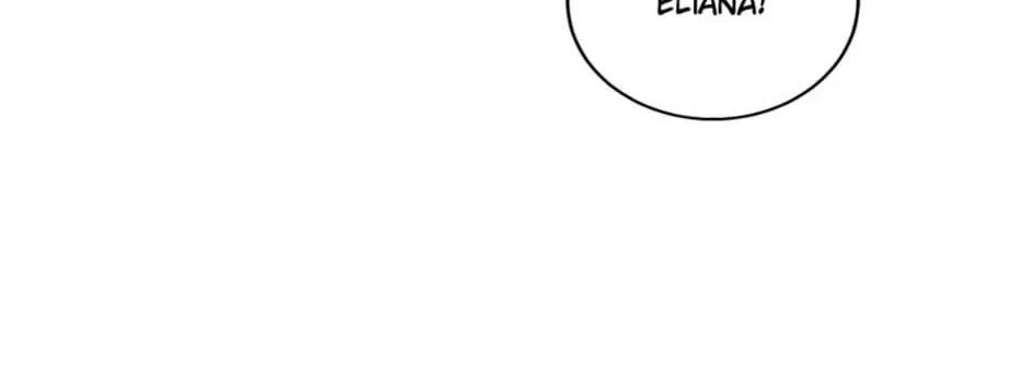 I Bought Land, Not a Man! Chapter 6 page 56 - 