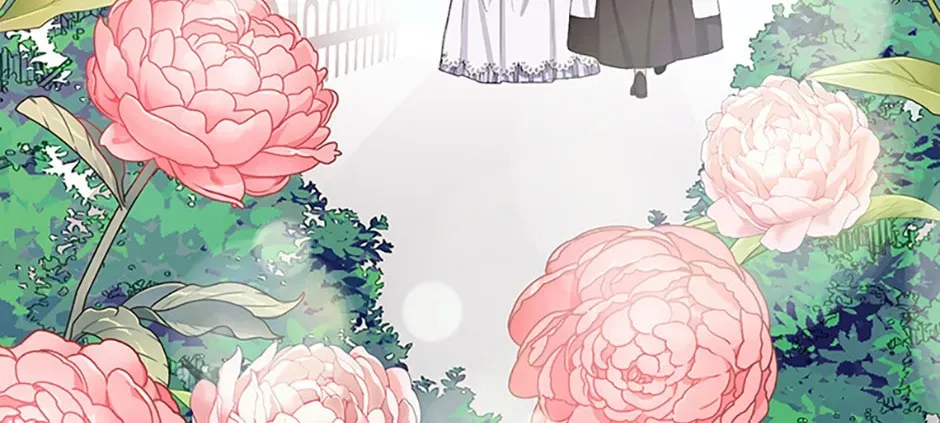 I Bought Land, Not a Man! Chapter 6 page 60 - 