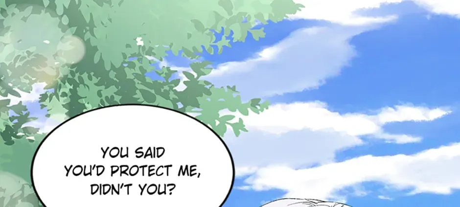 I Bought Land, Not a Man! Chapter 6 page 62 - 