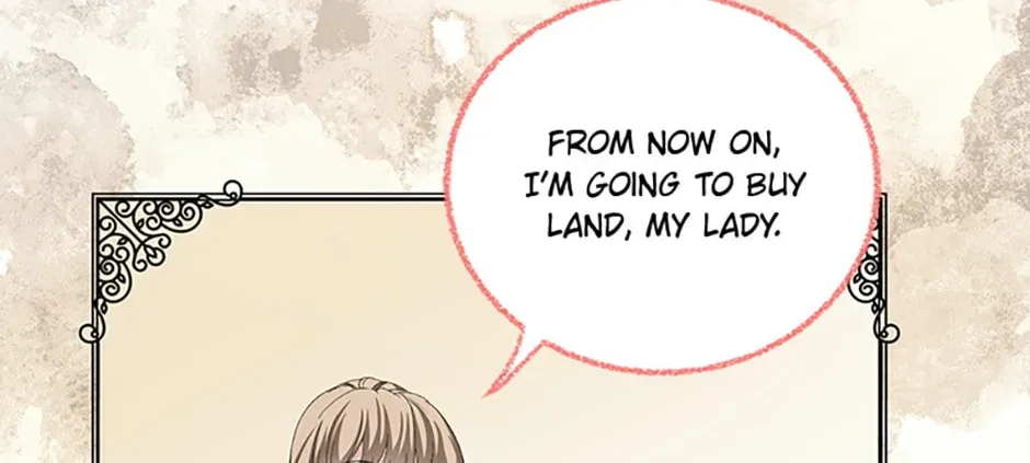 I Bought Land, Not a Man! Chapter 6 page 64 - 