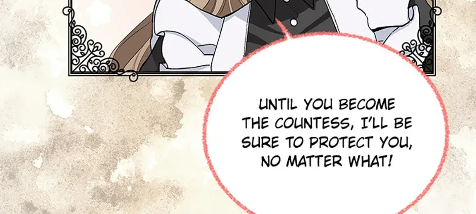I Bought Land, Not a Man! Chapter 6 page 66 - 