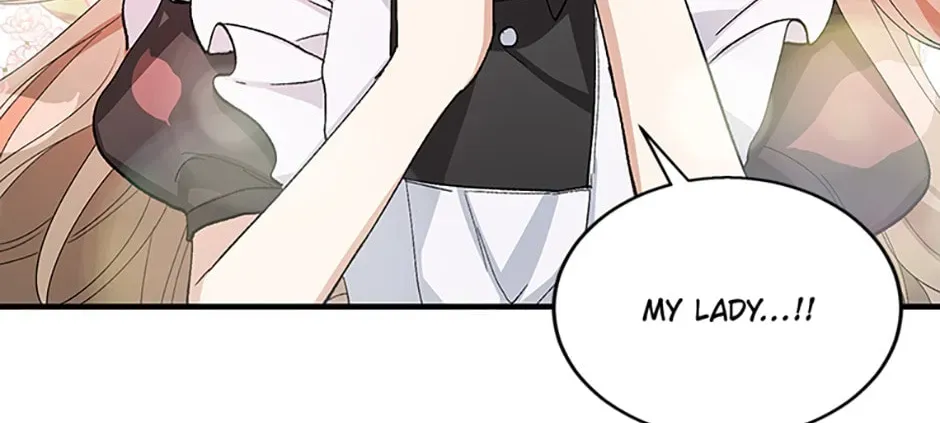 I Bought Land, Not a Man! Chapter 6 page 68 - 