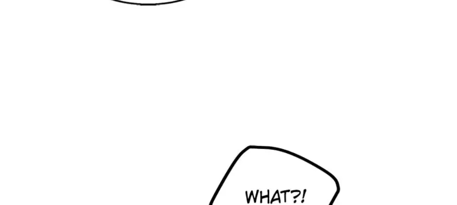 I Bought Land, Not a Man! Chapter 6 page 70 - 