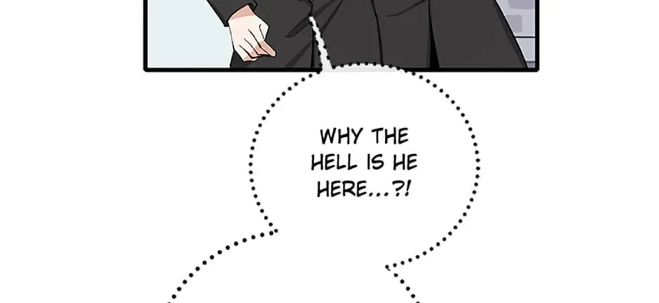 I Bought Land, Not a Man! Chapter 6 page 8 - 