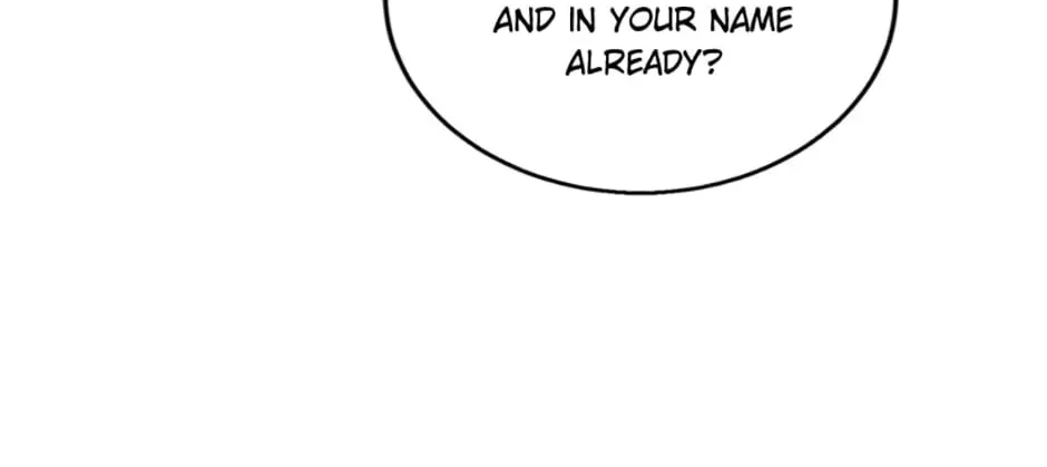 I Bought Land, Not a Man! Chapter 6 page 72 - 