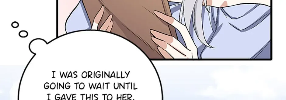 I Bought Land, Not a Man! Chapter 6 page 74 - 
