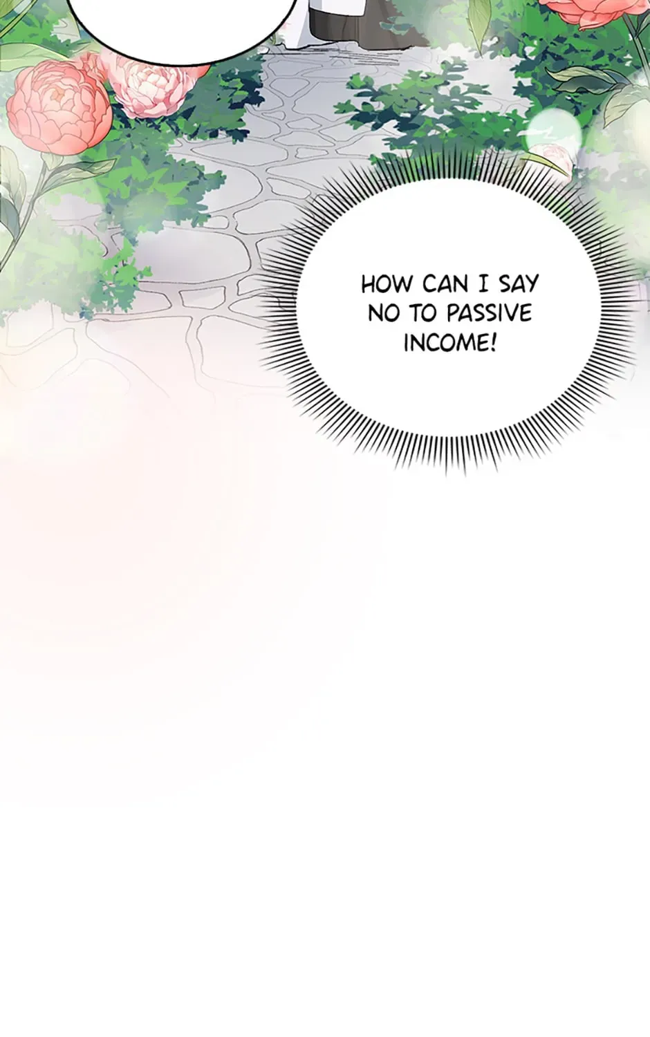 I Bought Land, Not a Man! Chapter 6 page 77 - 