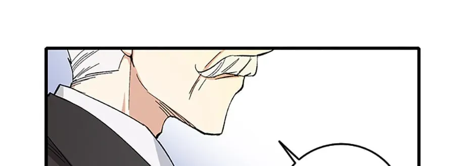 I Bought Land, Not a Man! Chapter 6 page 78 - 