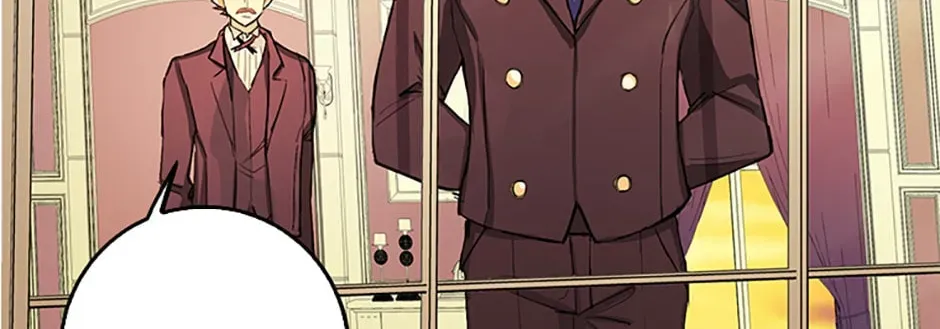 I Bought Land, Not a Man! Chapter 6 page 80 - 