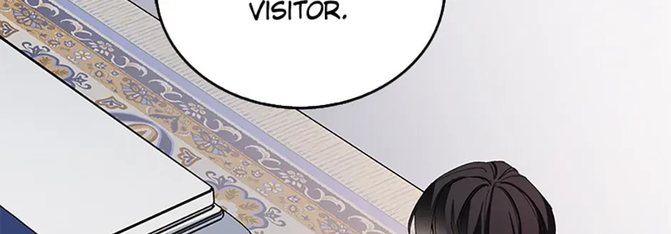 I Bought Land, Not a Man! Chapter 6 page 82 - 