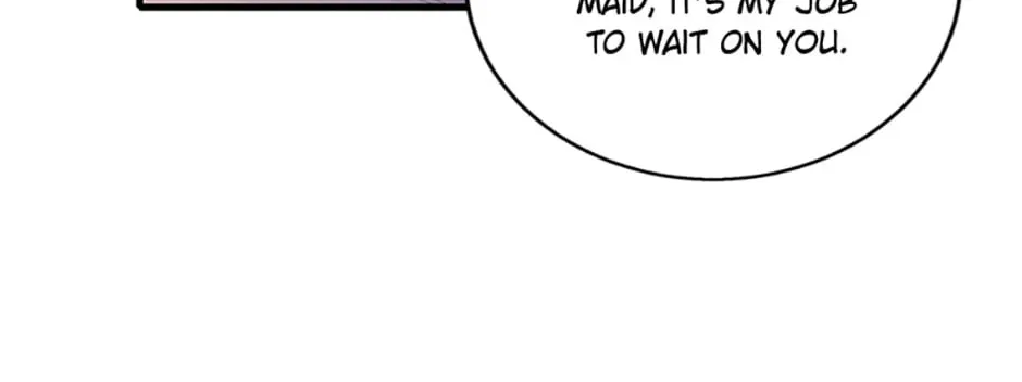 I Bought Land, Not a Man! Chapter 6 page 90 - 