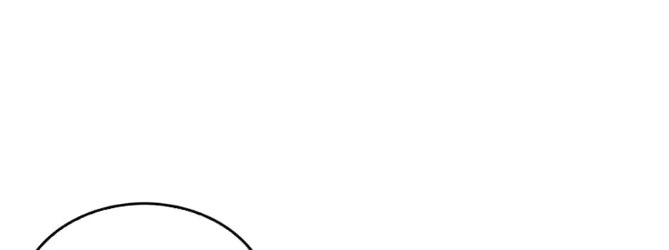 I Bought Land, Not a Man! Chapter 6 page 92 - 