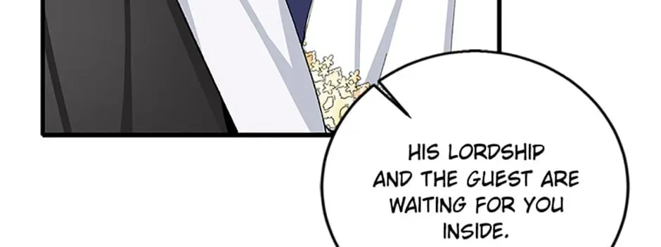 I Bought Land, Not a Man! Chapter 6 page 94 - 