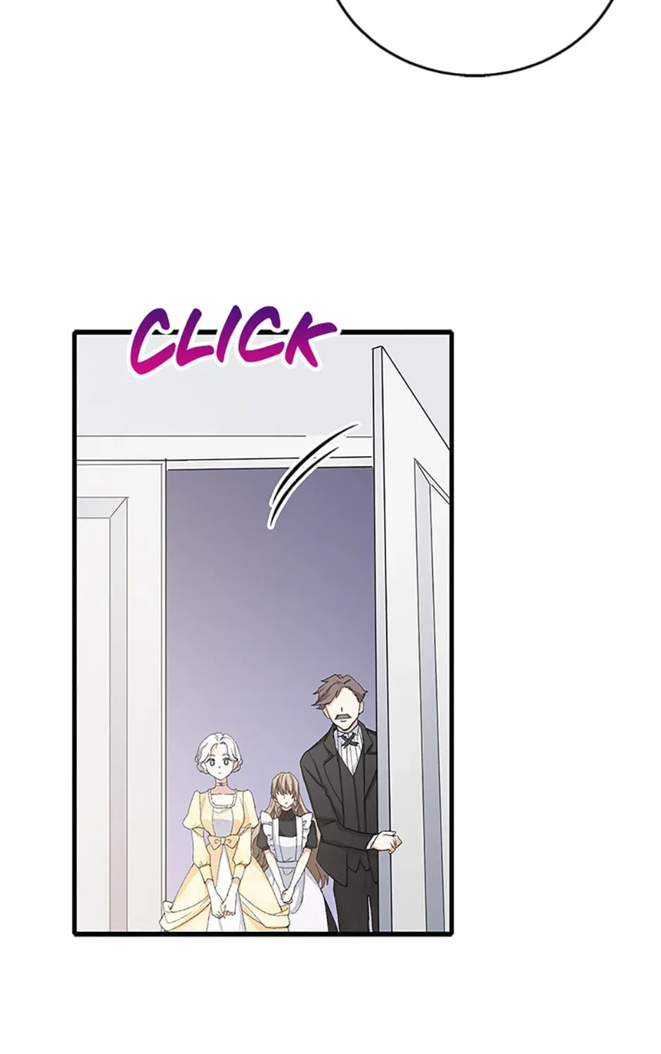 I Bought Land, Not a Man! Chapter 6 page 95 - 
