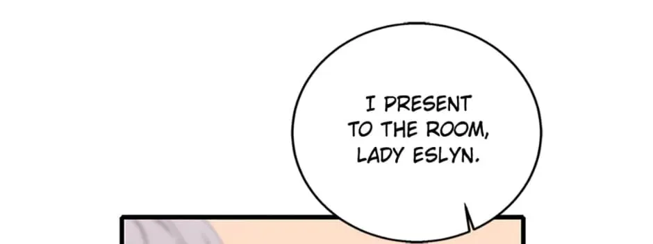 I Bought Land, Not a Man! Chapter 6 page 96 - 