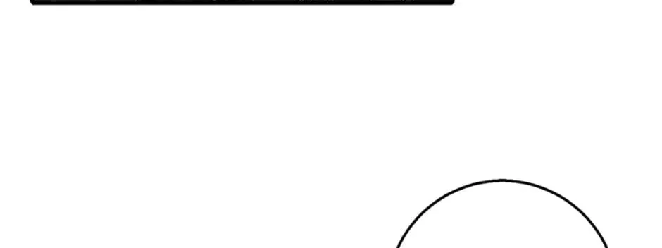 I Bought Land, Not a Man! Chapter 6 page 98 - 