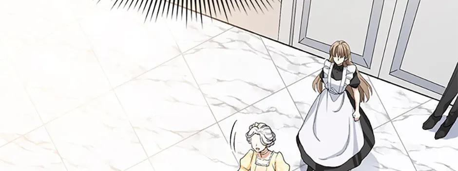 I Bought Land, Not a Man! Chapter 6 page 100 - 