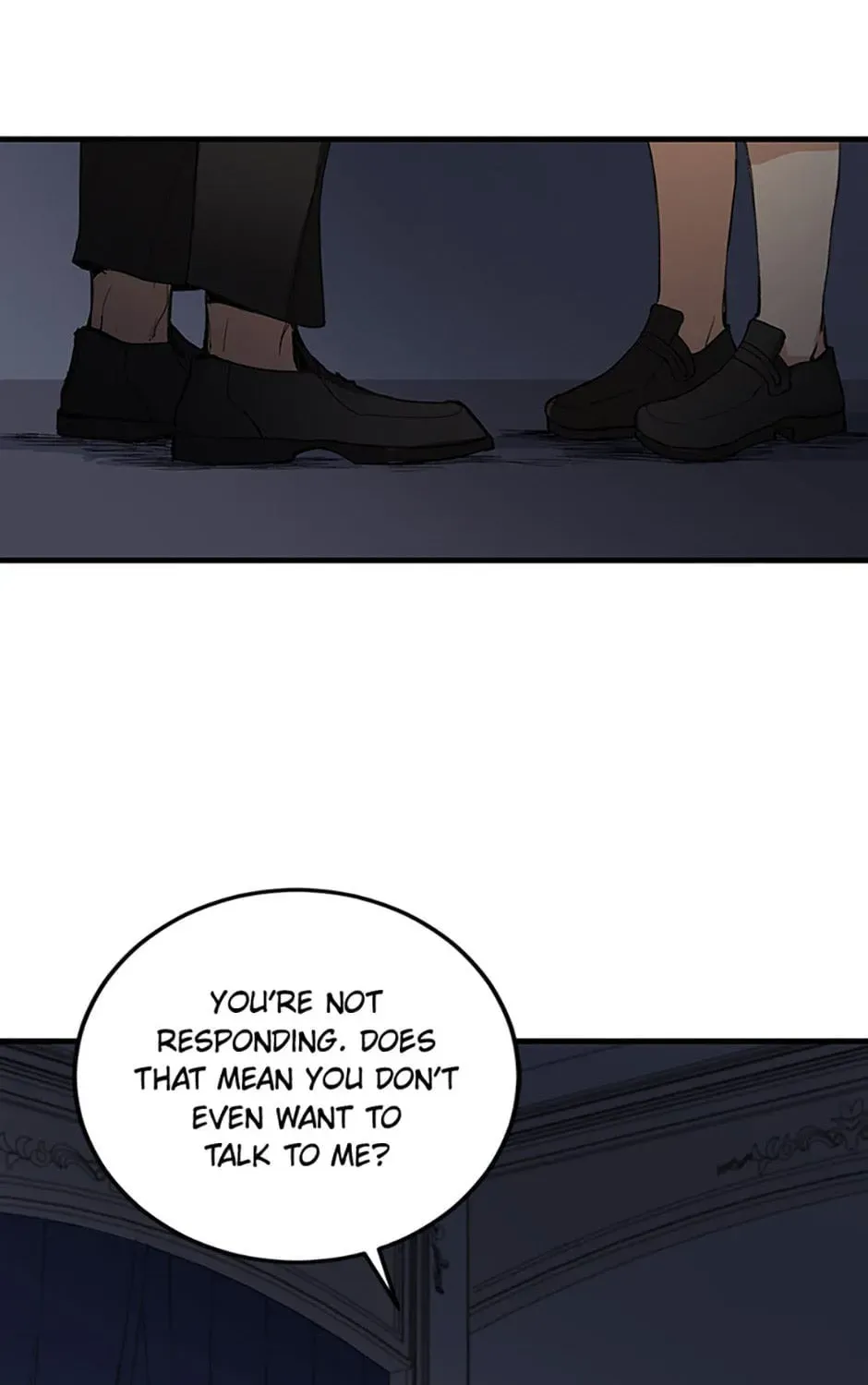 I Bought Land, Not a Man! Chapter 7 page 103 - 