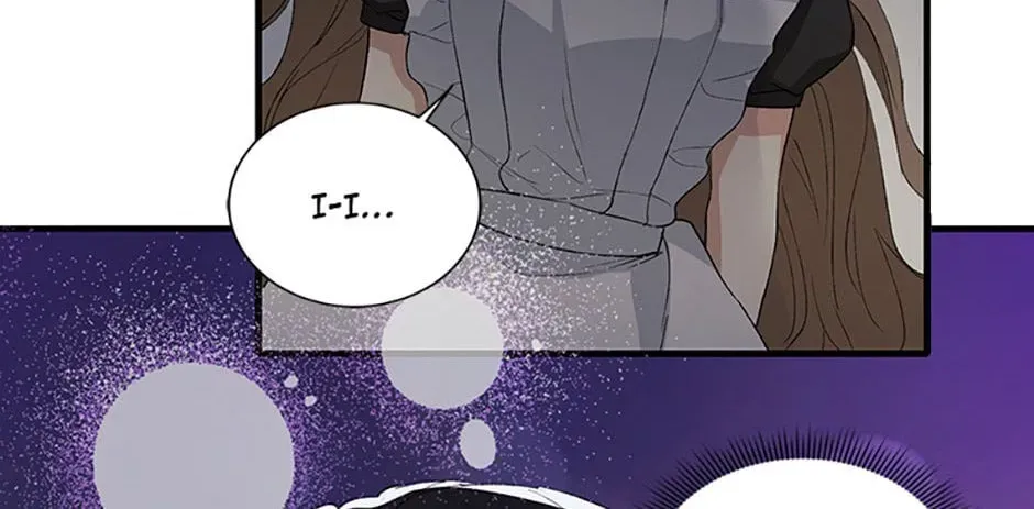 I Bought Land, Not a Man! Chapter 7 page 106 - 