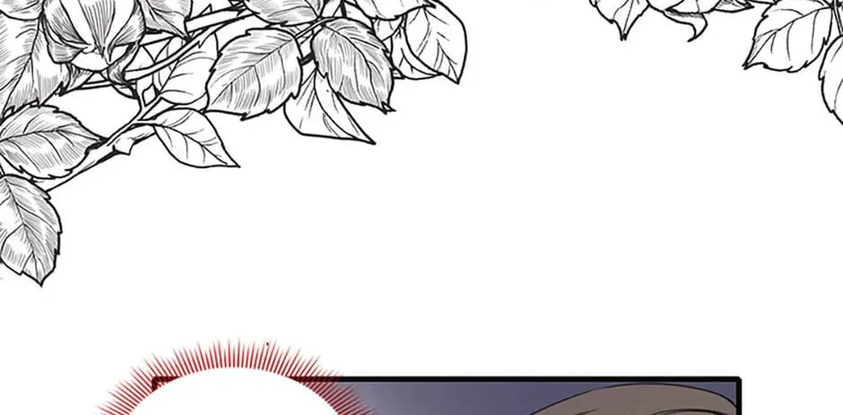 I Bought Land, Not a Man! Chapter 7 page 108 - 