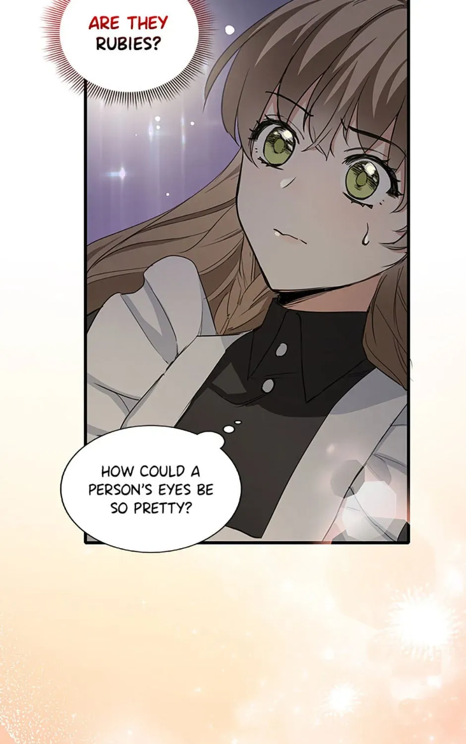 I Bought Land, Not a Man! Chapter 7 page 109 - 