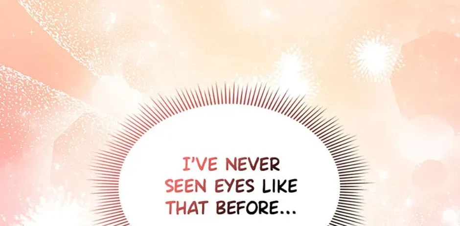 I Bought Land, Not a Man! Chapter 7 page 110 - 