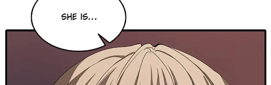I Bought Land, Not a Man! Chapter 7 page 12 - 