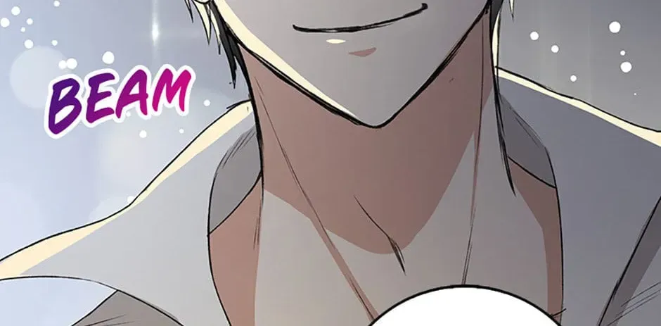 I Bought Land, Not a Man! Chapter 7 page 112 - 