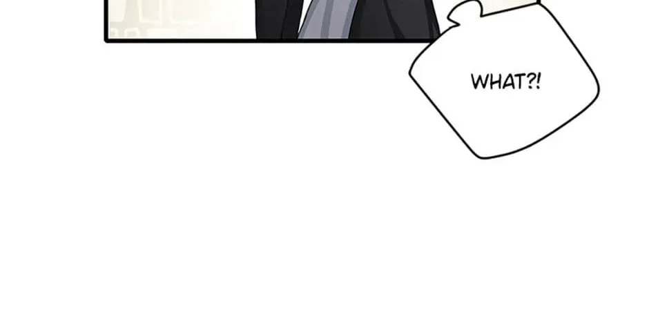 I Bought Land, Not a Man! Chapter 7 page 114 - 