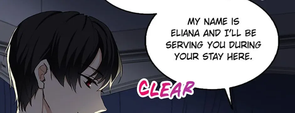 I Bought Land, Not a Man! Chapter 7 page 116 - 