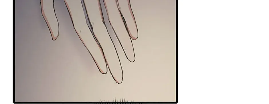 I Bought Land, Not a Man! Chapter 7 page 120 - 