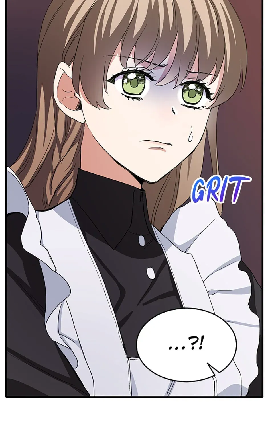 I Bought Land, Not a Man! Chapter 7 page 13 - 