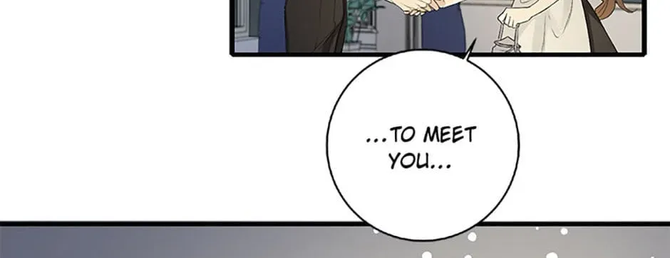 I Bought Land, Not a Man! Chapter 7 page 122 - 