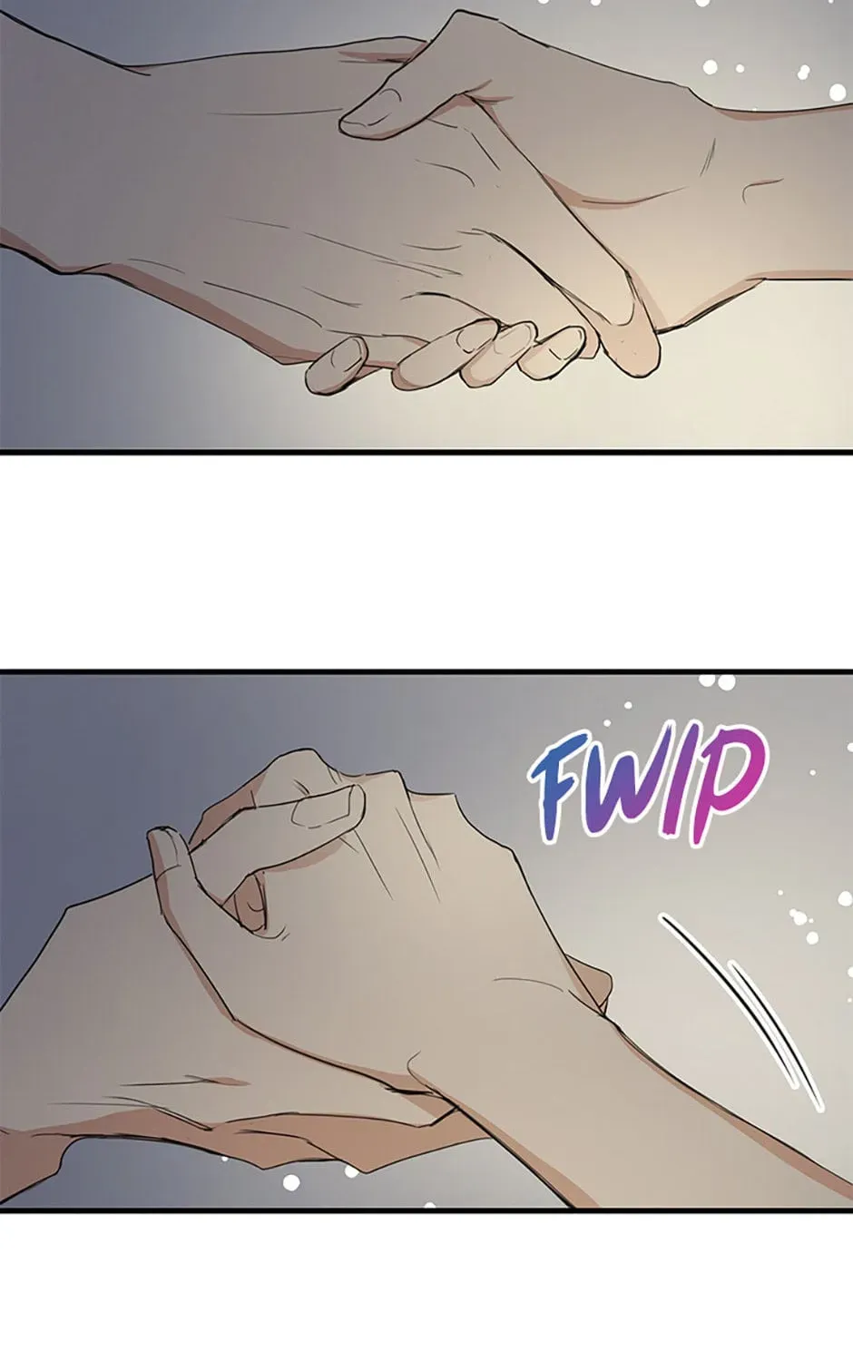 I Bought Land, Not a Man! Chapter 7 page 123 - 