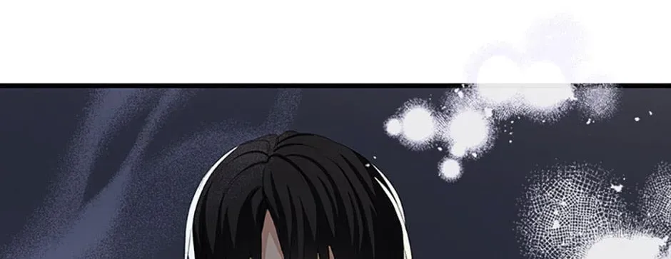 I Bought Land, Not a Man! Chapter 7 page 124 - 
