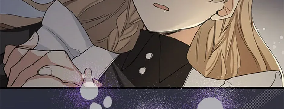 I Bought Land, Not a Man! Chapter 7 page 128 - 