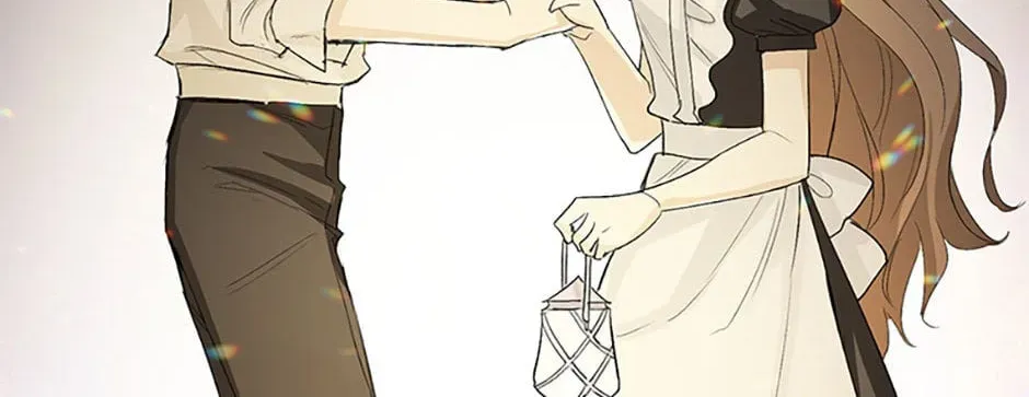 I Bought Land, Not a Man! Chapter 7 page 130 - 