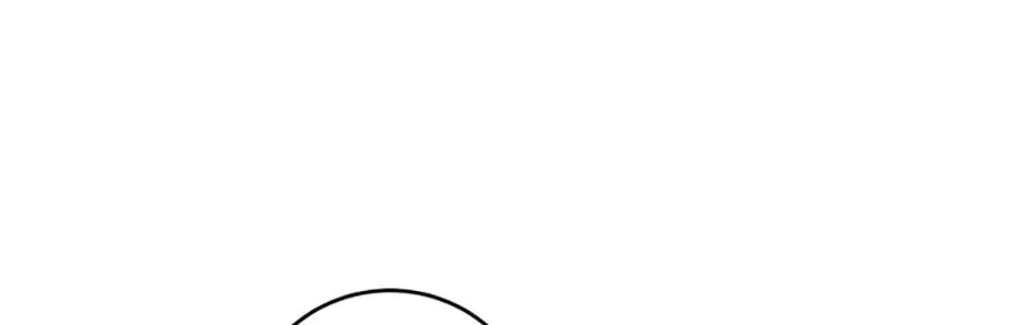 I Bought Land, Not a Man! Chapter 7 page 14 - 