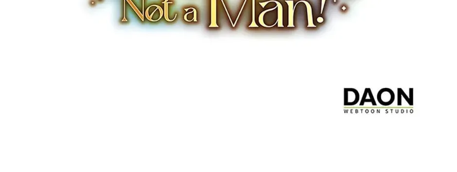 I Bought Land, Not a Man! Chapter 7 page 134 - 