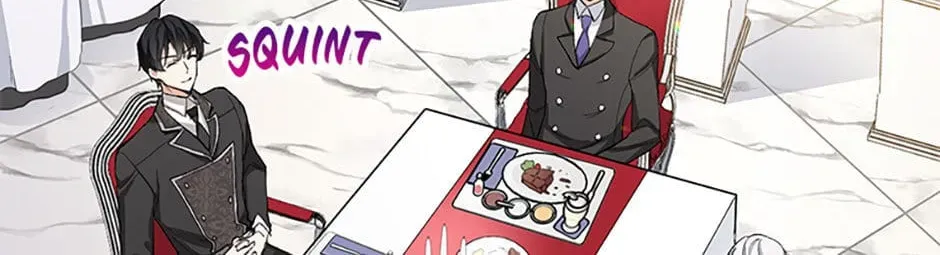 I Bought Land, Not a Man! Chapter 7 page 18 - 