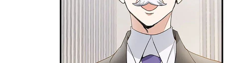 I Bought Land, Not a Man! Chapter 7 page 20 - 