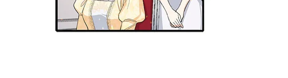 I Bought Land, Not a Man! Chapter 7 page 22 - 
