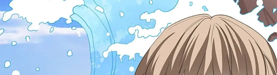 I Bought Land, Not a Man! Chapter 7 page 24 - 