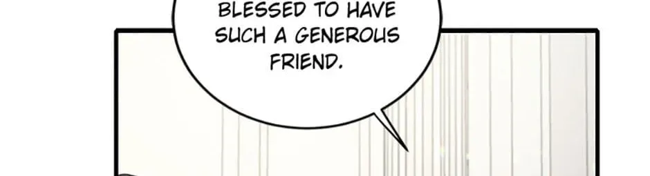 I Bought Land, Not a Man! Chapter 7 page 26 - 