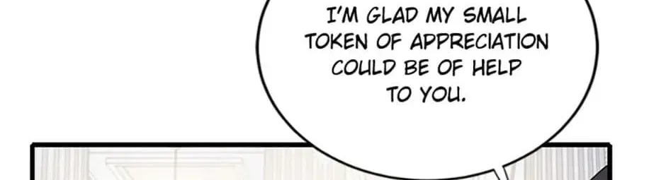 I Bought Land, Not a Man! Chapter 7 page 28 - 