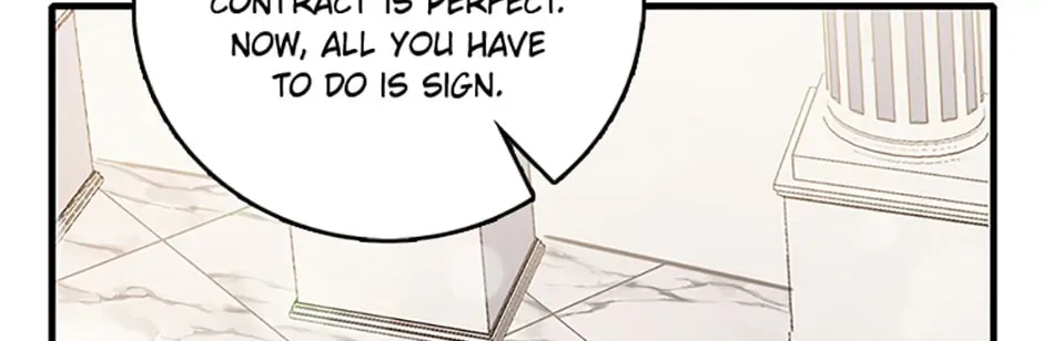 I Bought Land, Not a Man! Chapter 7 page 38 - 