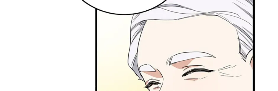 I Bought Land, Not a Man! Chapter 7 page 40 - 